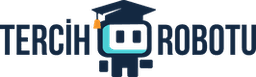 Tercih Robotu